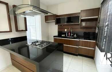 Imagem 7: Casa térrea à venda com suíte, 2 dormitórios, garagem para 2 veículos...