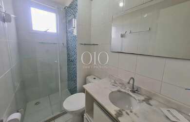 Imagem 13: Apartamento 3 dormitórios para alugar Vila Progresso Campinas/SP