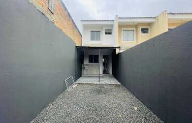 Imagem 12: Neves - Venda. Área de serviço, 60m² de Área, 2 Banheirose2 Dormitórios