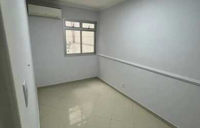 Imagem 6: Imóvel para venda com 70 metros quadrados com 2 quartos em Itapuã -...