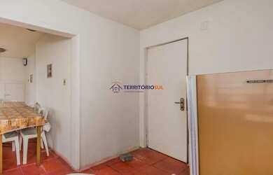 Imagem 16: Apartamento Garden 3 dorms à venda Rua Henrique Dias, Bom Fim - Porto...