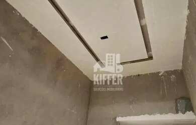 Imagem 11: Casa com 3 dormitórios à venda, 85 m² por R$ 450.000,00 - Inoã - Maricá/RJ