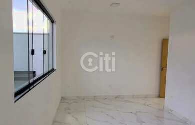 Imagem 4: CONDOMÍNIO JARDIM IMPERIAL