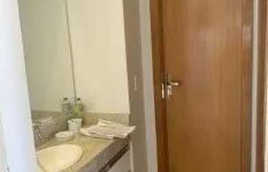 Imagem 7: ALUGUEL APARTAMENTO VANGUARD RESIDENCE