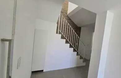 Imagem 16: Cobertura para locação no Recreio dos bandeirantes