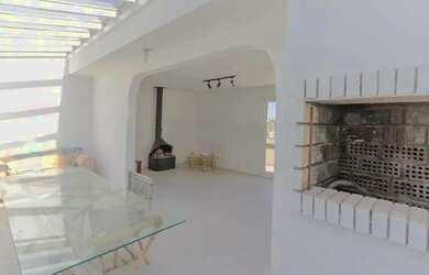 Imagem 3: Excelente cobertura com 150,09 m², 2 dorm. e 1 vaga