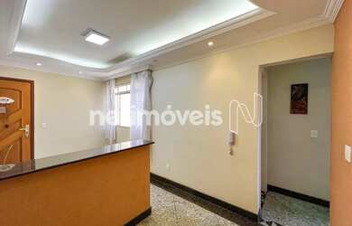 Imagem 3: Venda Apartamento 2 quartos Renascença Belo Horizonte