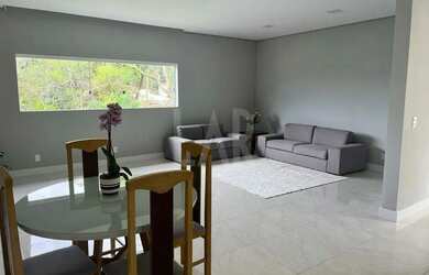 Imagem 2: Casa em Condomínio à venda, 4 quartos, 1 suíte, 3 vagas, Veredas das...