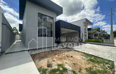 Imagem 3: CASA TERREA 162M , PARA LOCAÇÃO NO GRANVILLE II - SÃO VENÂNCIO - ITUPEVA-SP