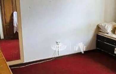 Imagem 13: Casa à venda, 229 m² por R$ 890.000,00 - Lago Parque - Londrina/PR