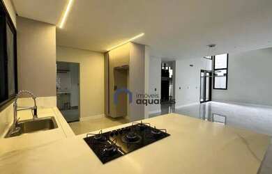 Imagem 8: Casa com 5 dormitórios, 380 m² - venda por R$ 6.000.000,00 ou aluguel...