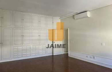 Imagem 10: Apartamento em Higienópolis para locação