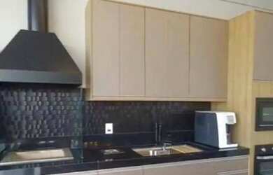 Imagem 4: Casa com 4 Suítes à venda, 312 m² por R$ 3.300.000 - Jardim Buru -...