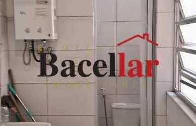 Imagem 16: Apartamento Padrão / Residencial / Copacabana