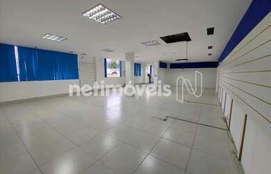 Imagem 9: Locação Loja Pituba Salvador