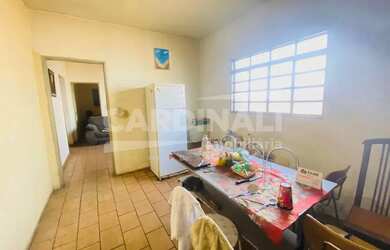 Imagem 5: Casa com ótima localização, próximo a Maurício Galli