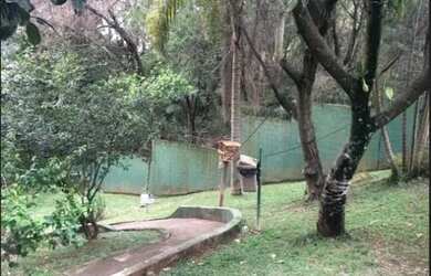 Imagem 16: CASA EM CONDOMÍNIO - GRANJA VIANA - SP