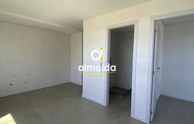 Imagem 9: Residencial Art 2D com garagem próximo a UFSM