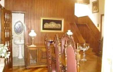 Imagem 2: Venda Casa comercial Funcionários Belo Horizonte