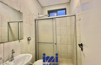 Imagem 13: Sobrado 04 quartos proximo do mar Matinhos Pr