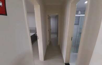 Imagem 10: Apartamento com 2 dormitórios mobiliado para alugar, 65 m² por R$ 1.939,92...