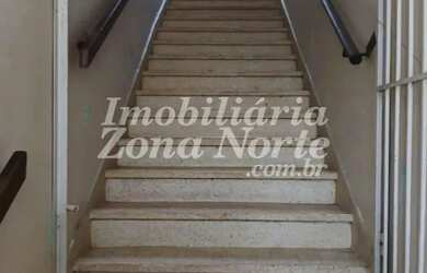 Imagem 2: Apartamento 2 dormitórios, sala ampla, sacada, cozinha, despensa, banheiro,...