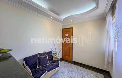 Imagem 7: Venda Apartamento 2 quartos Renascença Belo Horizonte