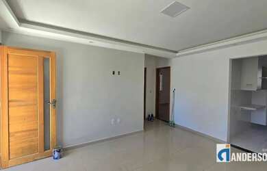 Imagem 7: Casa c/ 2 quartos à venda, 85 m² - Itaipuaçu - Maricá/RJ