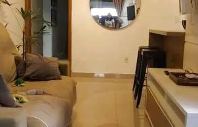 Imagem 5: Casa em Parque das Palmeiras - Pindamonhangaba, SP