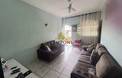 Imagem: A casa possui 4 Dormitórios, 4 Banheiros, 4 Vagas na garagem