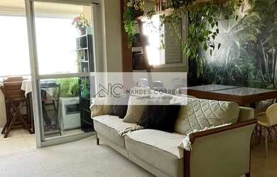 Imagem 4: Apartamento à venda, Vila Siam, Londrina, PR