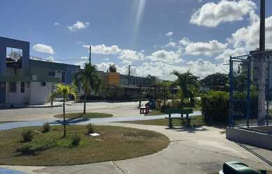 Imagem 7: APARTAMENTO MARCOS FREIRE 2