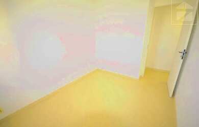 Imagem 6: Apartamento para aluguel com 85 m², 2 quartos 1 vaga em Jardim Cura D...