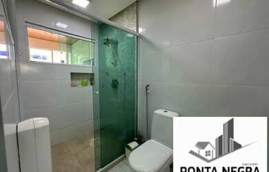 Imagem 9: Casa no vista bela, planalto