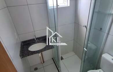 Imagem 9: Apto - 1º Andar - 2 Quartos - Sombra e Ventilado- Vivendas dos Mares