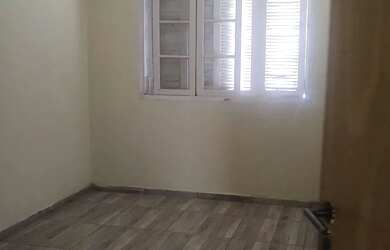 Imagem 6: Sobrado em condomínio fechado no jardim Jussara