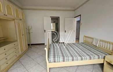 Imagem 9: Apartamento com 3 dormitórios, suítes à venda, 117 m² por R$ 350.000...