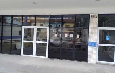 Imagem: Prédio inteiro à venda ou para locação em Vila Mariana