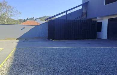 Imagem 3: Imóvel comercial em Araquari próximo shopping Itinga