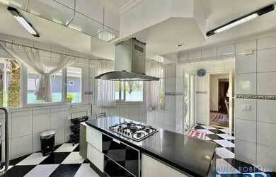 Imagem 12: CASA EM CONDOMÍNIO - SÃO PAULO II - SP