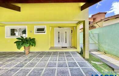 Imagem 9: CASA EM CONDOMÍNIO - SÃO PAULO II - SP