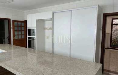 Imagem 6: Casa à venda em Constantino Matucci condomínio de alto padrão em Sorocaba,...