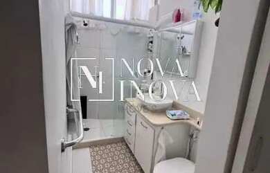 Imagem 7: Apartamento / Residencial / Copacabana