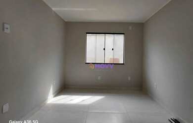 Imagem 14: Casa com 3 dormitórios à venda, 110 m² por R$ 720.000,00 - Cajueiros...