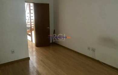 Imagem 15: Casa em Hípica. Churrasqueira, Varanda, 112m² de Áreae2 Vagas na garagem