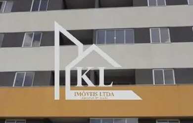 Imagem 11: Apto - 1º Andar - 2 Quartos - Sombra e Ventilado- Vivendas dos Mares