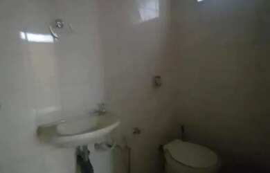 Imagem 5: Sala para aluguel, Lourdes - Belo Horizonte/MG