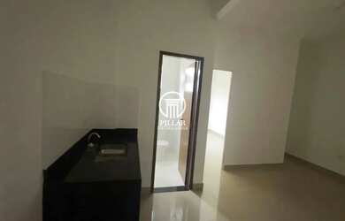 Imagem 5: KITNET PARA LOCAÇÃO NO BAIRRO CÂNDIDA CÂMARA- MONTES CLAROS/MG