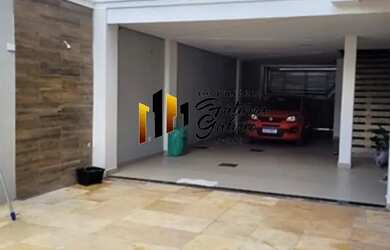 Imagem 13: Vendo Casa Duplex no Centro de Ananindeua