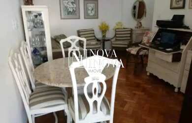 Imagem 3: Apartamento / Residencial / Copacabana